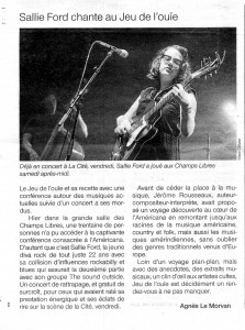 Ouest-Fr 4dec2011